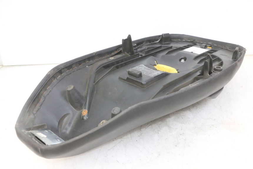 photo de SEAT PEUGEOT ELYSTAR 125 (2002 - 2007) - Alternative perspective