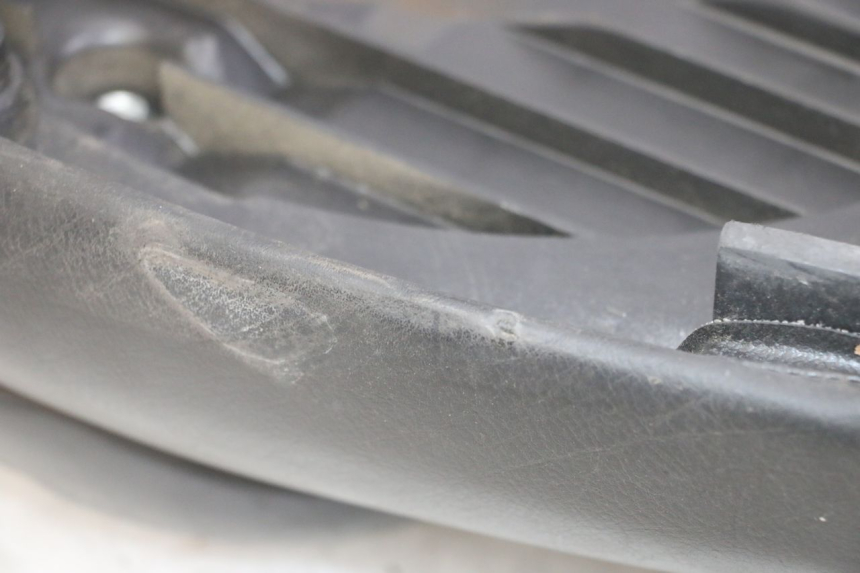 photo de SEAT PEUGEOT ELYSTAR 125 (2002 - 2007) - Technical close-up