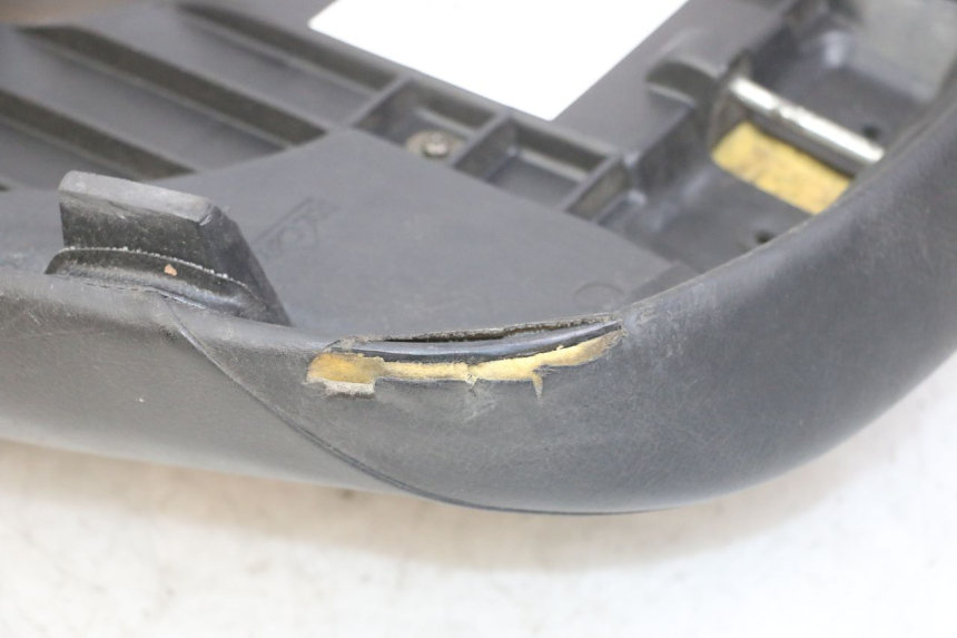 photo de SEAT PEUGEOT ELYSTAR 125 (2002 - 2007) - Fixing points details