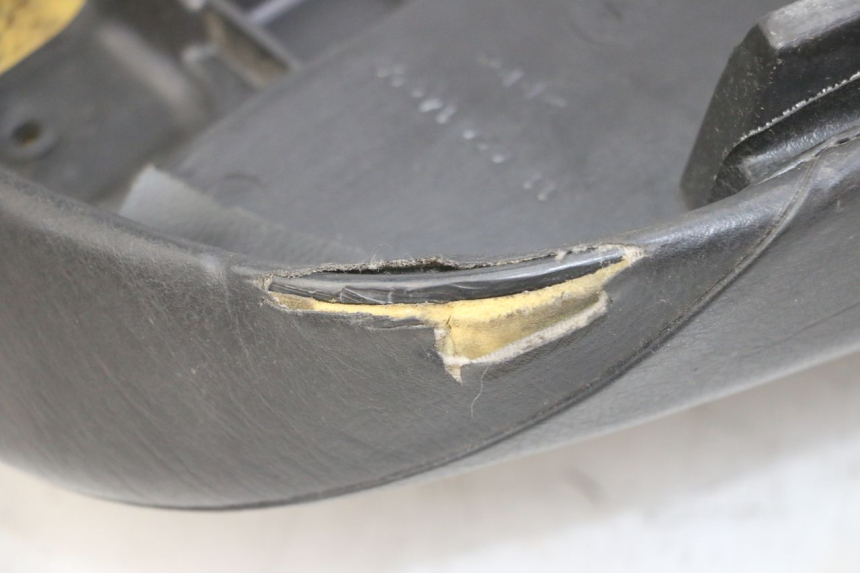 photo de SEAT PEUGEOT ELYSTAR 125 (2002 - 2007) - Checked used part