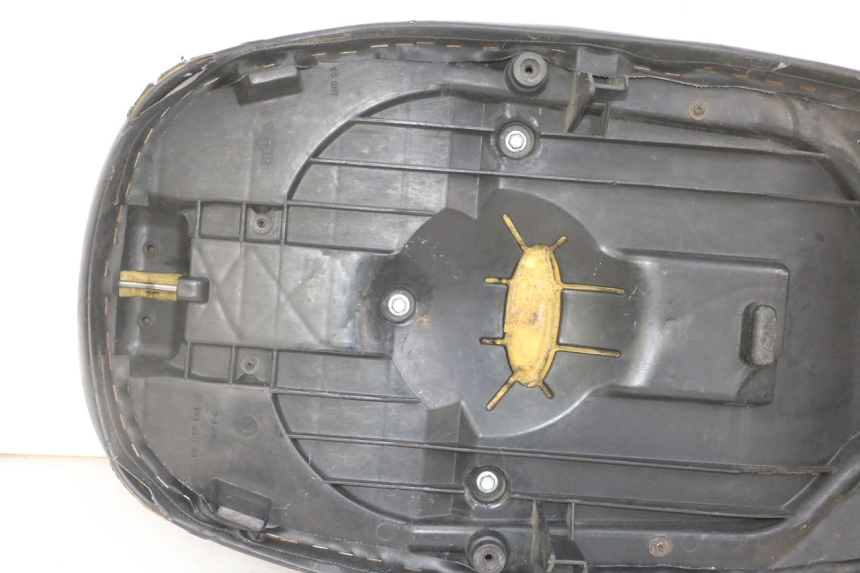 photo de SEAT PEUGEOT ELYSTAR 50 (2002 - 2014) - Supplementary product photo