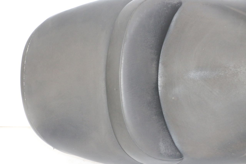 photo de SEAT PEUGEOT ELYSTAR 50 (2002 - 2014) - Used quality zoom