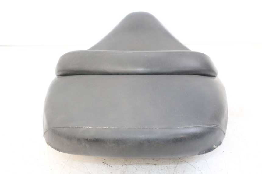 photo de SEAT PEUGEOT ELYSTAR 50 (2002 - 2014) - Alternative perspective