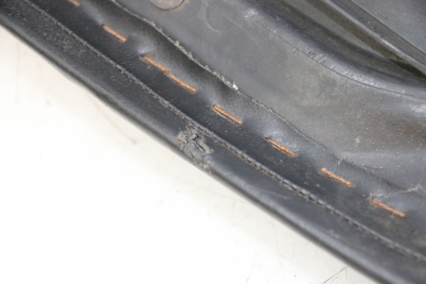 photo de SEAT PEUGEOT ELYSTAR 50 (2002 - 2014) - Fixing points details