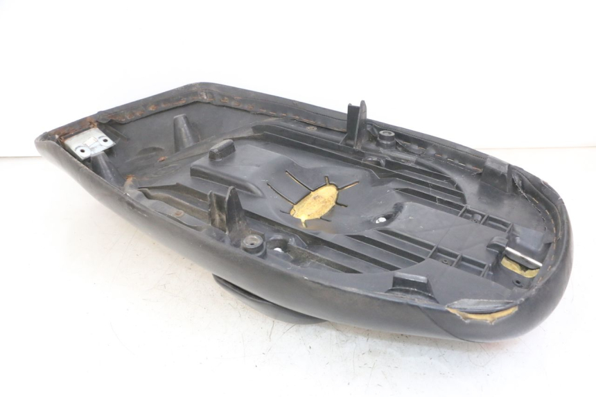 photo de SEAT PEUGEOT ELYSTAR 50 (2002 - 2014) - Markings and original references