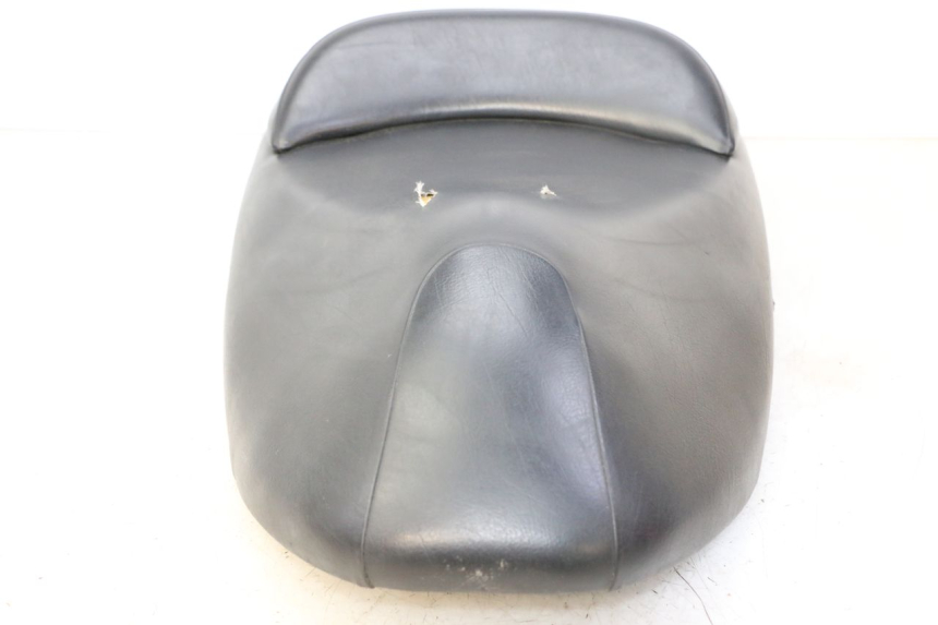 photo de SEAT PEUGEOT ELYSTAR 50 (2002 - 2014) - Distinctive features