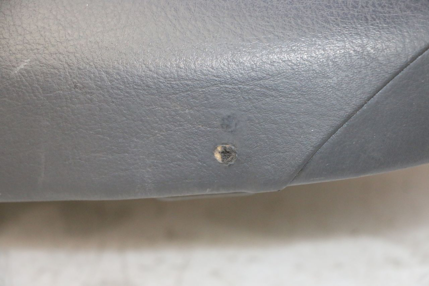 photo de SEAT PEUGEOT ELYSTAR 50 (2002 - 2014) - Checked used part