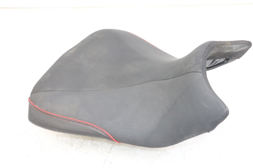 photo de SEAT KAWASAKI ER-6 ER6 N 650 (2012 - 2016) - Spare part profile view