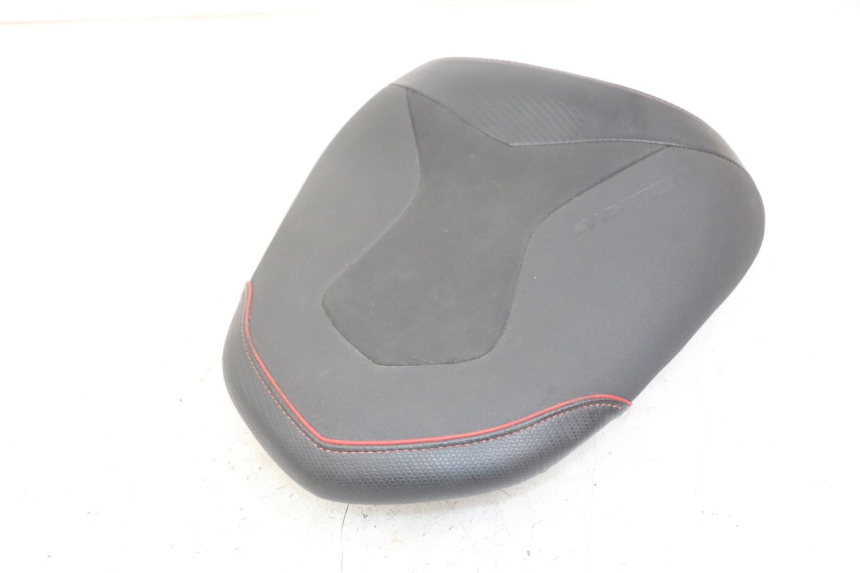 photo de SEAT KAWASAKI ER-6 ER6 N 650 (2012 - 2016) - Product overview