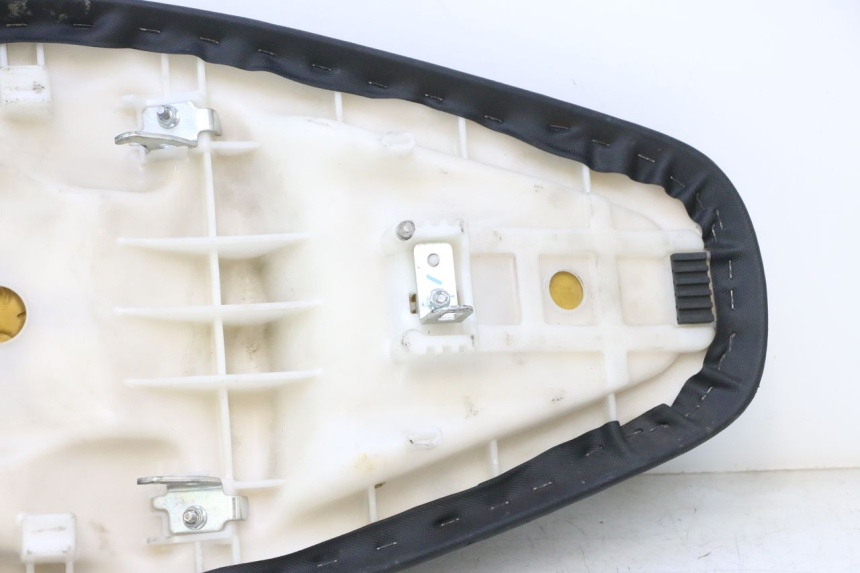 photo de SEAT KAWASAKI ER-6 ER6 N 650 (2005 - 2009) - Additional view of the item