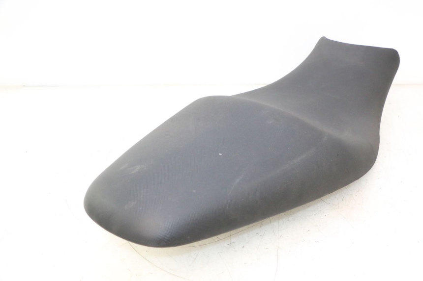 photo de SEAT KAWASAKI ER-6 ER6 N 650 (2005 - 2009) - Alternative angle