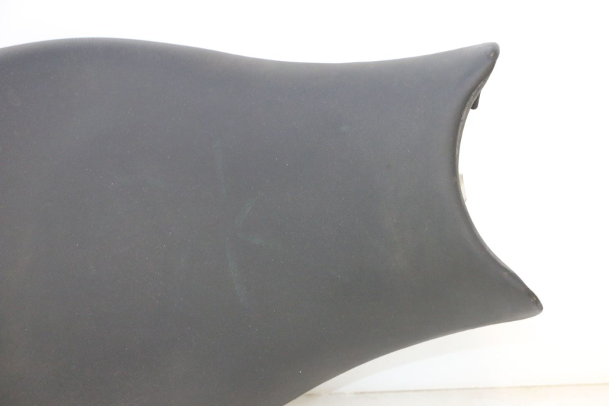photo de SEAT KAWASAKI ER-6 ER6 N 650 (2005 - 2009) - Main view