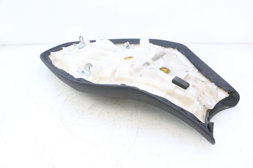 photo de SEAT KAWASAKI ER-6 ER6 N 650 (2005 - 2009) - Product overview