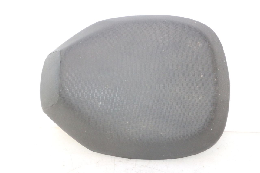 photo de SEAT ASKOLL ESPRO 1 - Main view