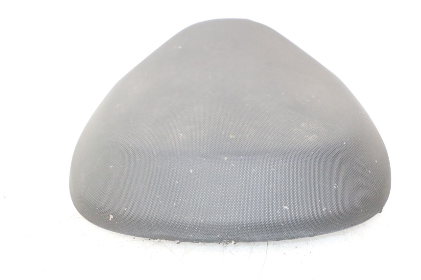 photo de SEAT ASKOLL ESPRO 1 - Component zoom