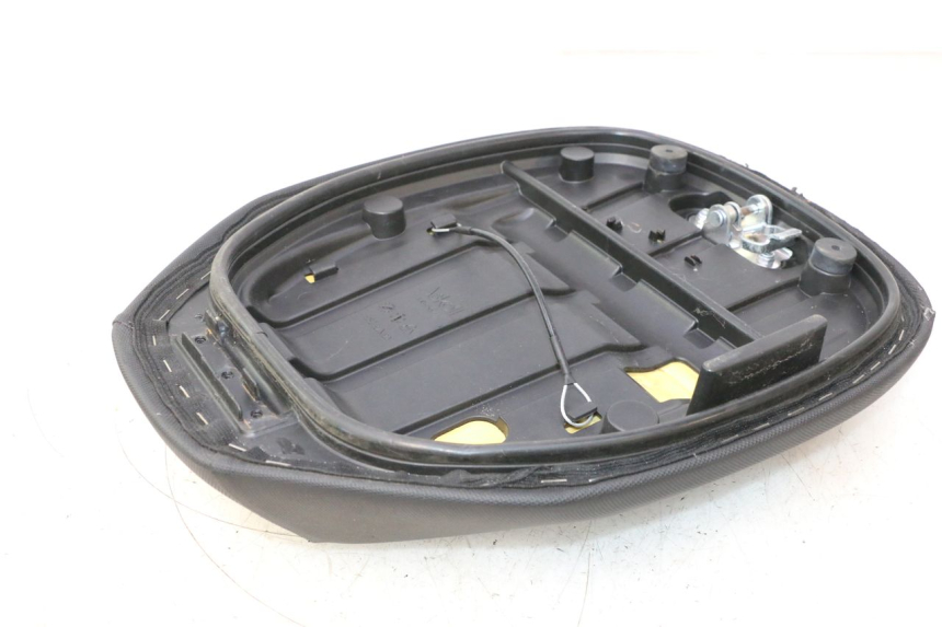 photo de SEAT ASKOLL ESPRO 1 - Checked used part