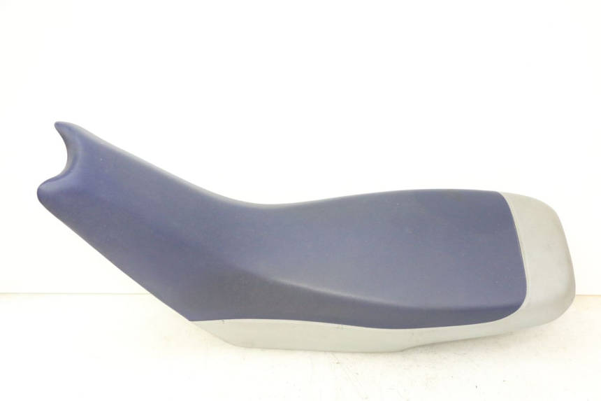 photo de SEAT APRILIA ETX 125 (1998 - 2002) - Main view
