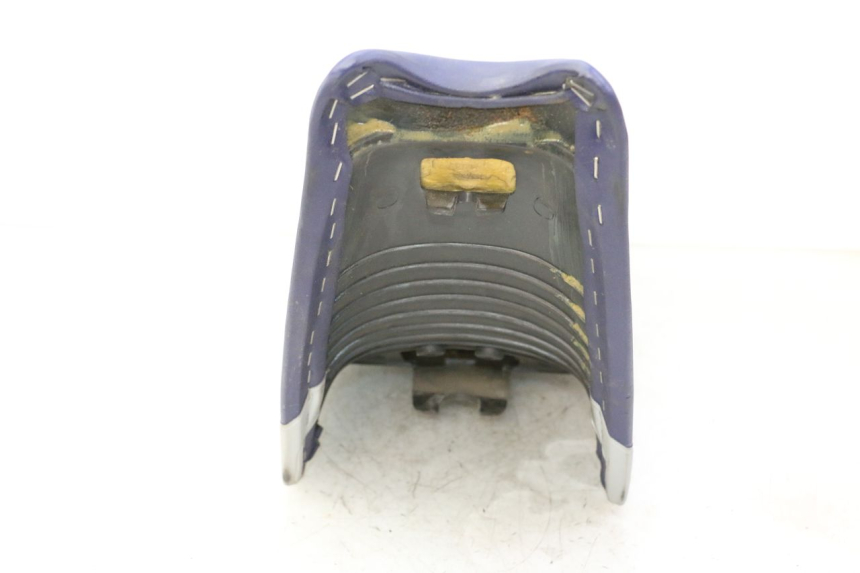 photo de SEAT APRILIA ETX 125 (1998 - 2002) - Component zoom