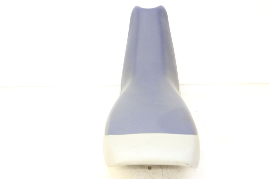 photo de SEAT APRILIA ETX 125 (1998 - 2002) - Checked used part