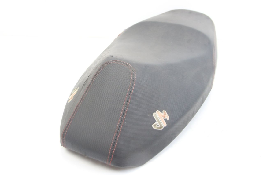 photo de SEAT JM MOTORS EVOLIS 4T 50 (2018 - 2022) - Component detail