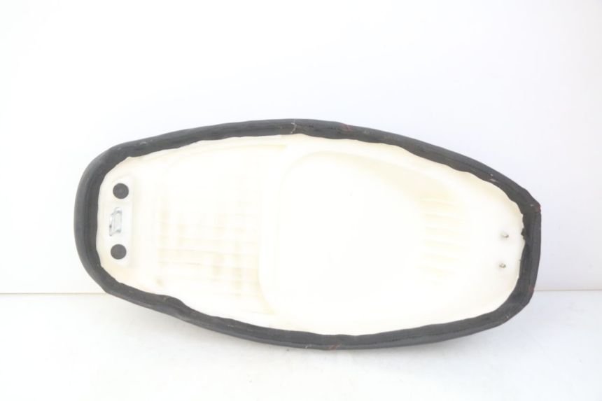 photo de SEAT JM MOTORS EVOLIS 4T 50 (2018 - 2022) - Additional view of the item