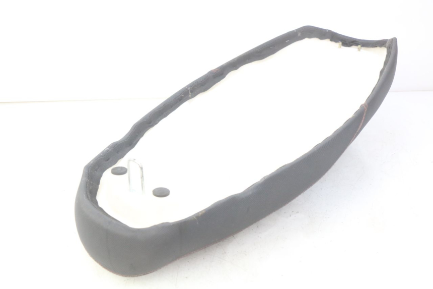 photo de SEAT JM MOTORS EVOLIS 4T 50 (2018 - 2022) - Surface and material condition