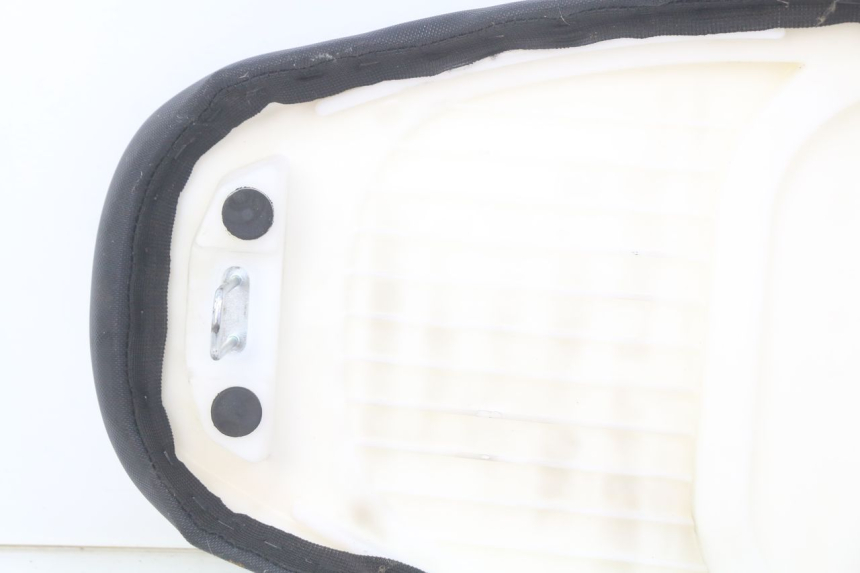 photo de SEAT JM MOTORS EVOLIS 4T 50 (2018 - 2022) - Markings and original references