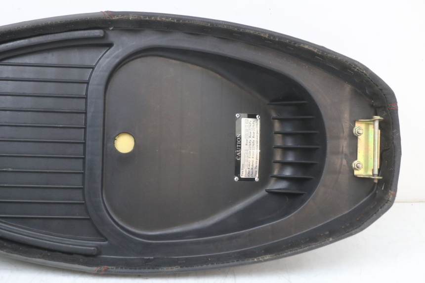 photo de SEAT JM MOTORS EVOLIS 4T 50 (2018 - 2022) - Checked used part