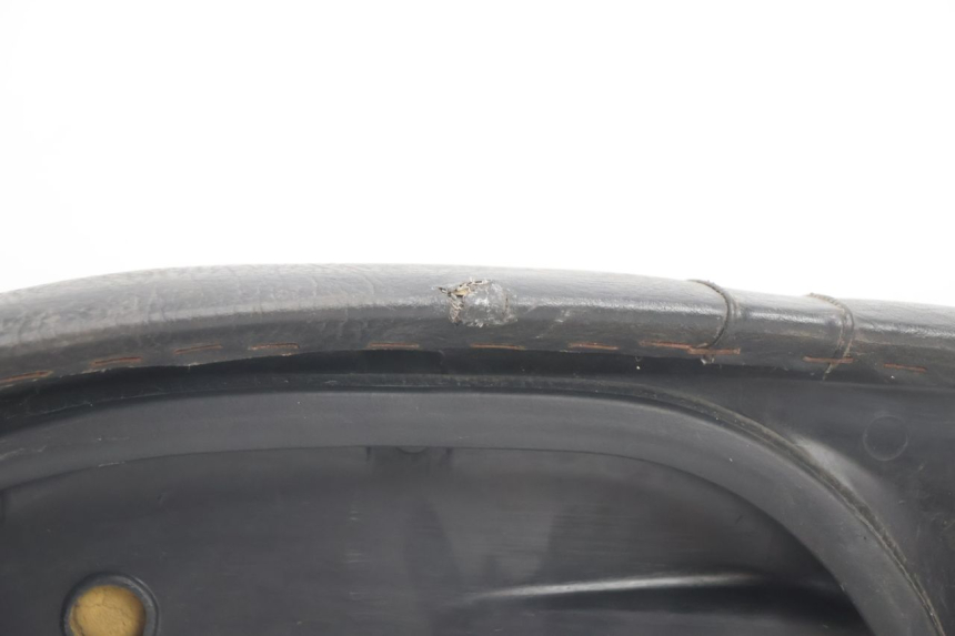 photo de SEAT MBK EVOLIS 80 (1993 - 1999) - Distinctive features