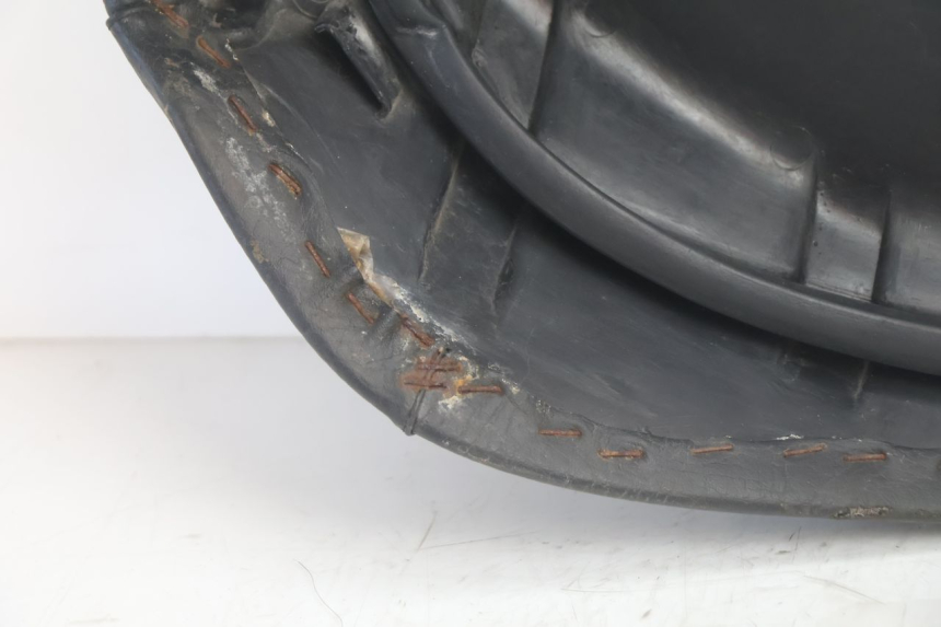 photo de SEAT MBK EVOLIS 80 (1993 - 1999) - Component zoom