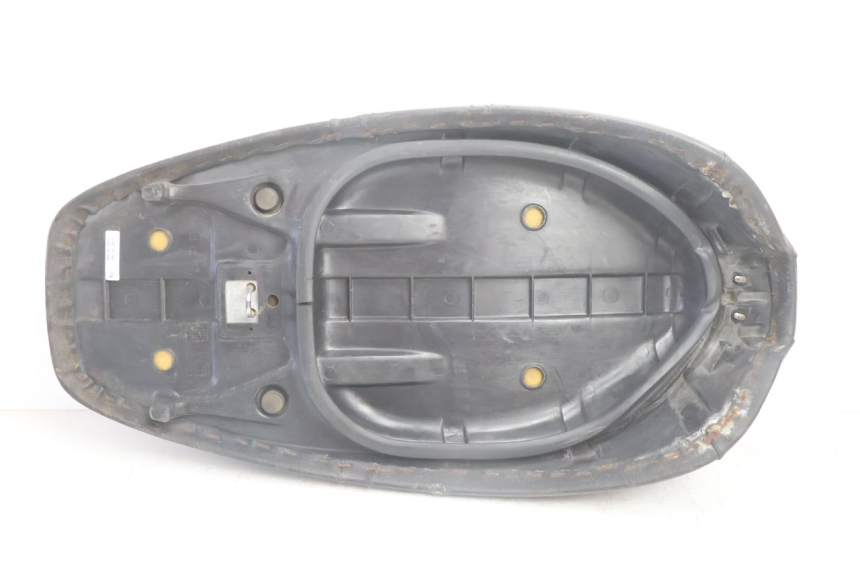 photo de SEAT MBK EVOLIS 80 (1993 - 1999) - Checked used part