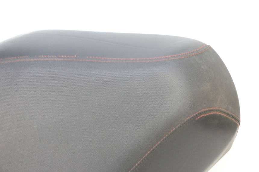 photo de SEAT KEEWAY F-ACT FACT EVO 50 (2020 - 2026) - Spare part profile view