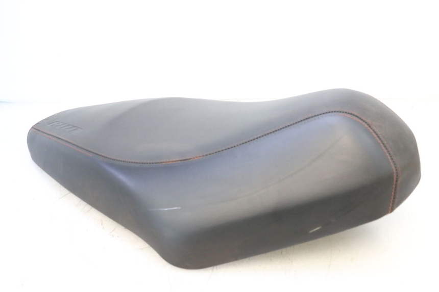 photo de SEAT KEEWAY F-ACT FACT EVO 50 (2020 - 2026) - Checked used part