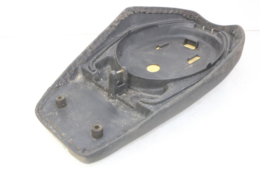 photo de SEAT KEEWAY F-ACT FACT 50 (2006 - 2011) - Additional view of the item