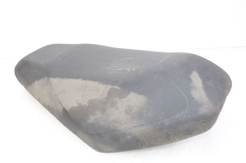 photo de SEAT KEEWAY F-ACT FACT 50 (2006 - 2011) - Product overview