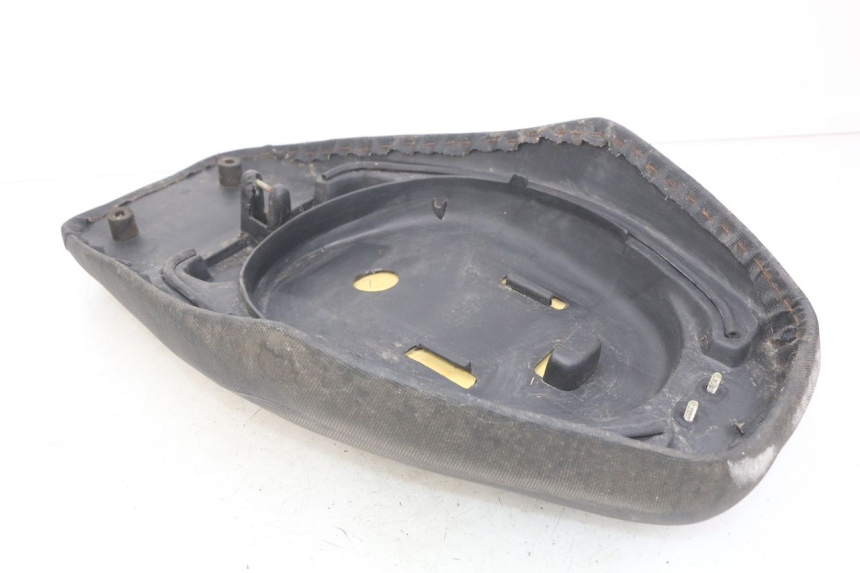 photo de SEAT KEEWAY F-ACT FACT 50 (2006 - 2011) - Markings and original references