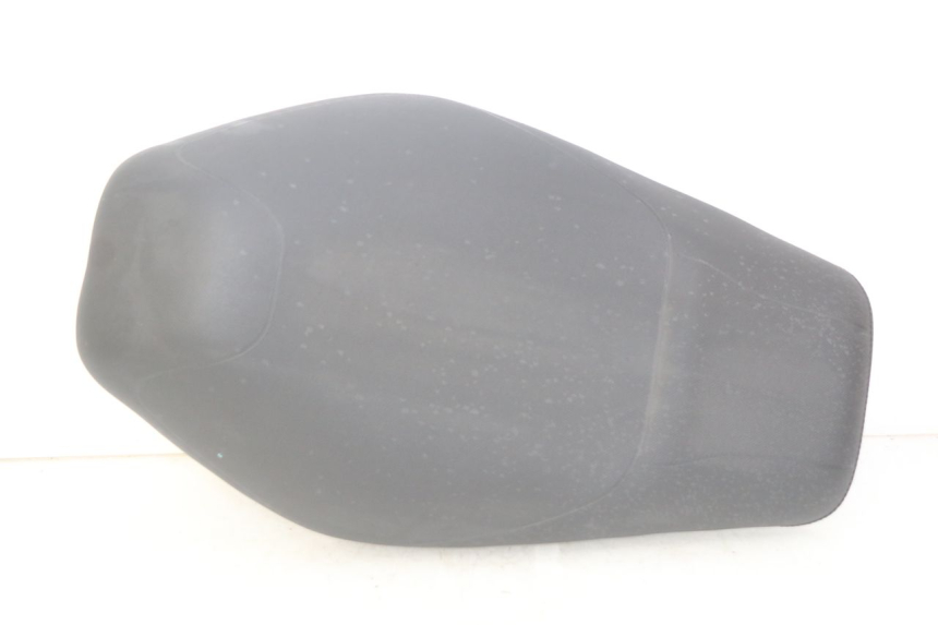 photo de SEAT KEEWAY F-ACT FACT 50 (2006 - 2011) - Main view