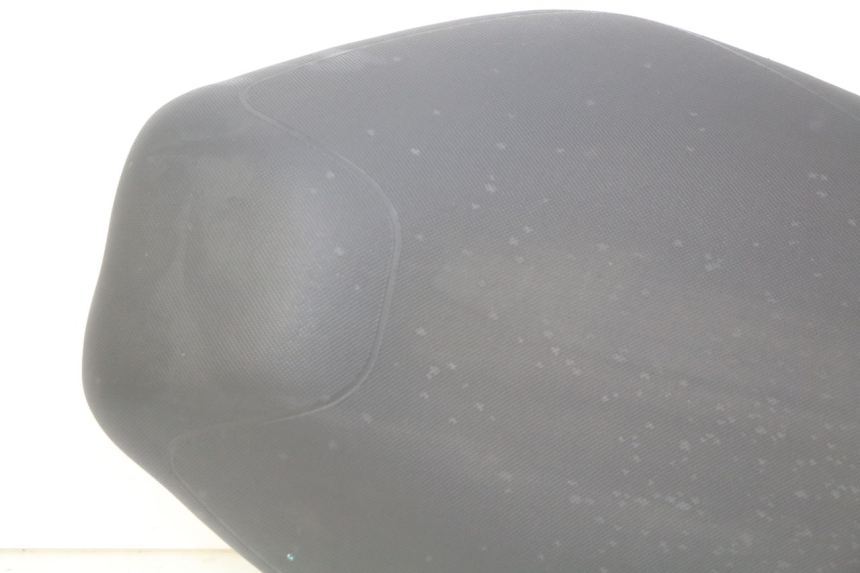 photo de SEAT KEEWAY F-ACT FACT 50 (2006 - 2011) - High-resolution close-up