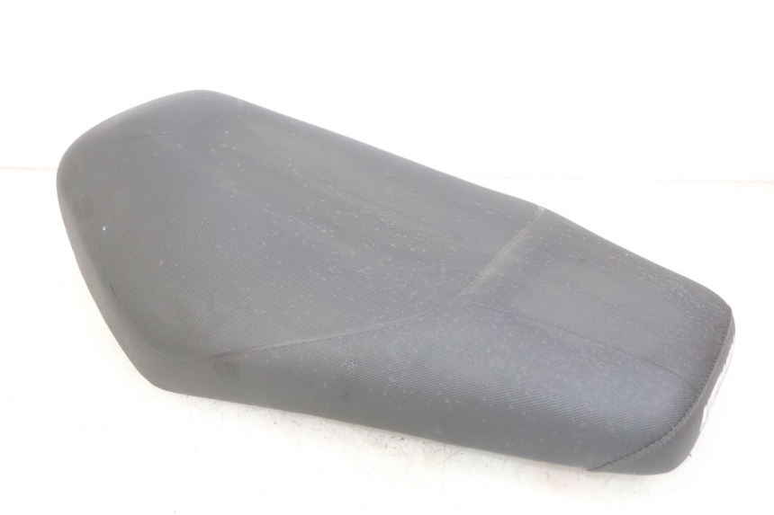 photo de SEAT KEEWAY F-ACT FACT 50 (2006 - 2011) - Alternative perspective