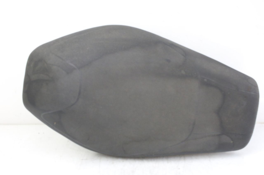 photo de SEAT KEEWAY F-ACT FACT 50 (2006 - 2011) - Main view