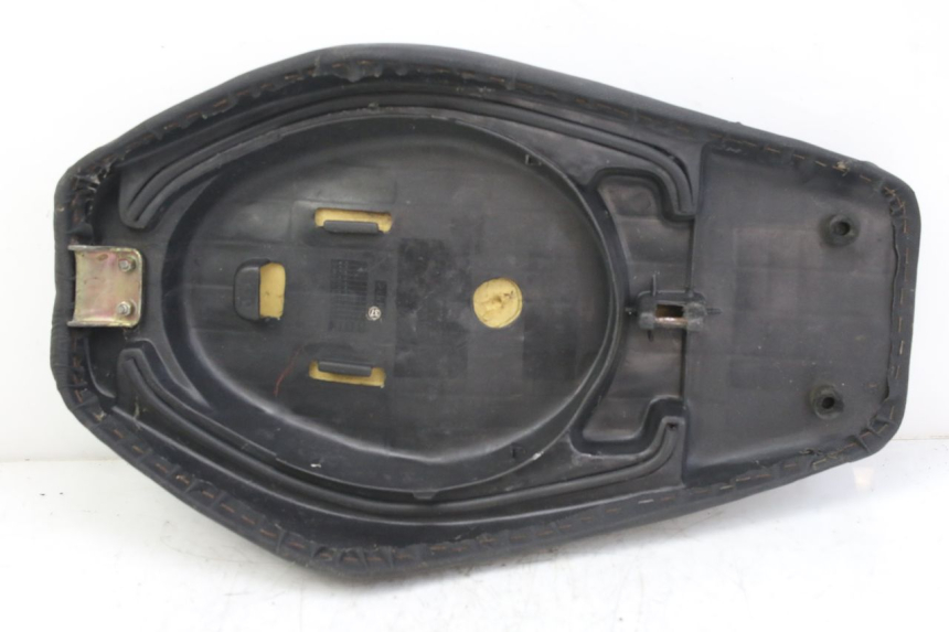 photo de SEAT KEEWAY F-ACT FACT 50 (2006 - 2011) - Component detail