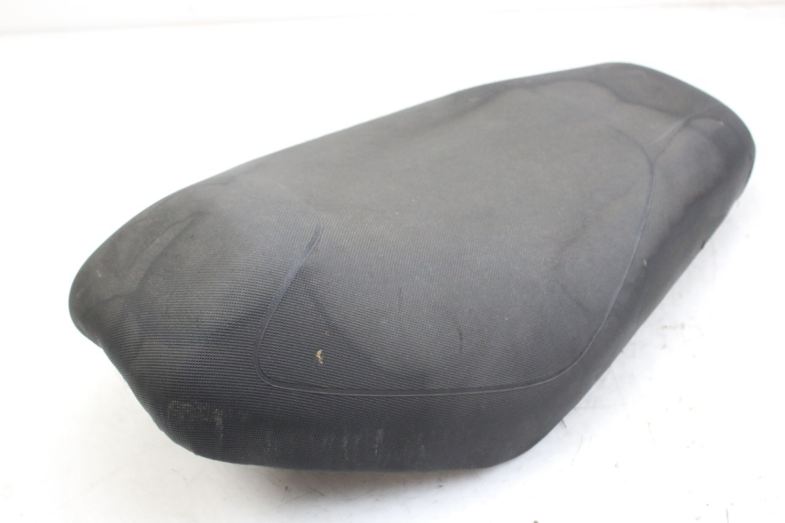 photo de SEAT KEEWAY F-ACT FACT 50 (2006 - 2011) - Surface and material condition