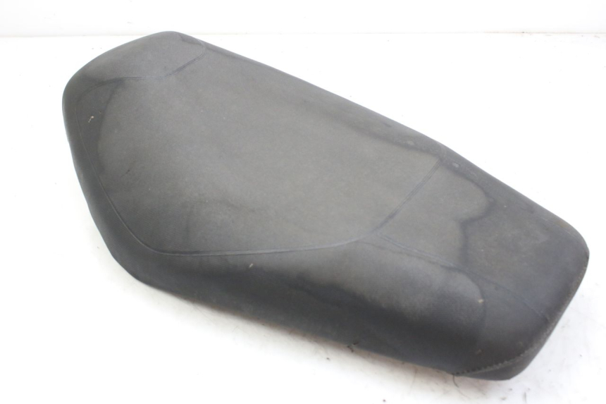 photo de SEAT KEEWAY F-ACT FACT 50 (2006 - 2011) - Checked used part
