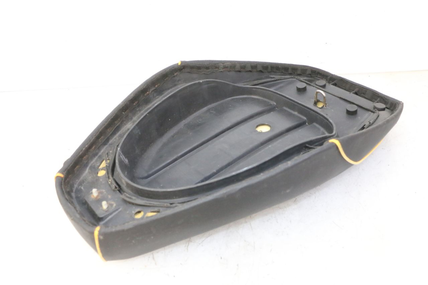 photo de SEAT KEEWAY F-ACT FACT 50 (2006 - 2011) - Component detail