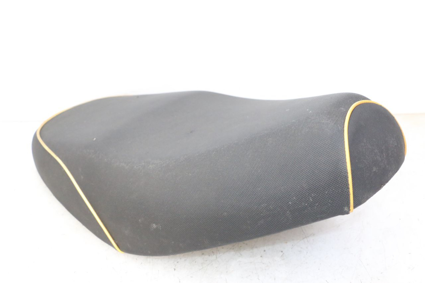 photo de SEAT KEEWAY F-ACT FACT 50 (2006 - 2011) - Additional view of the item