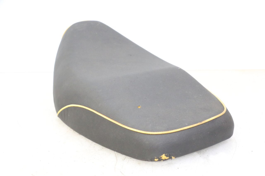 photo de SEAT KEEWAY F-ACT FACT 50 (2006 - 2011) - High-resolution close-up