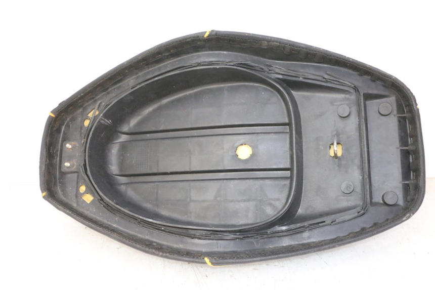 photo de SEAT KEEWAY F-ACT FACT 50 (2006 - 2011) - Checked used part