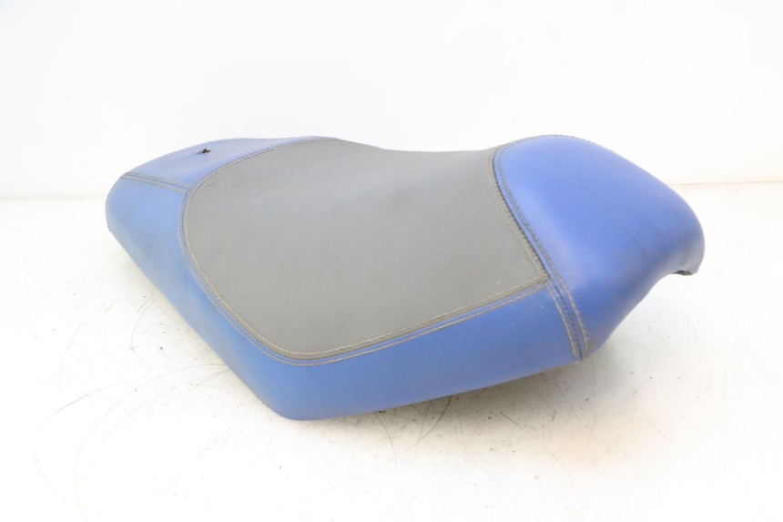 photo de SEAT KEEWAY F-ACT NAKED 50 (2009 - 2014) - Component zoom