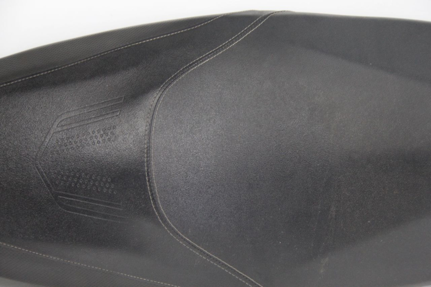 photo de SEAT JM MOTORS F45i 4T 50 (2020 - 2023) - Zoom on usage condition