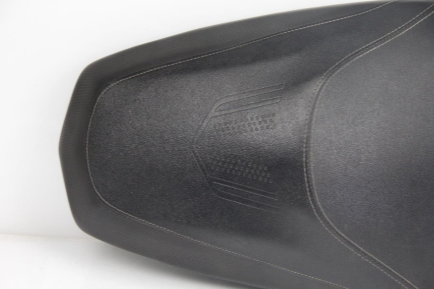 photo de SEAT JM MOTORS F45i 4T 50 (2020 - 2023) - Alternative perspective